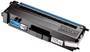 Brother TN-320 C Toner cyan Toner
