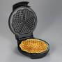Severin WA 2103 Waffelautomat Waffelautomaten