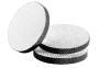 BRITA Wasserfilter 'MicroDisc' 3er Pack
