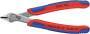 Knipex ELEKTRONIC SUPER KNIPS 125MM (78 13 125      INOX-)