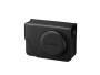 Panasonic DMW-PHS82 - Cover - Panasonic - DMC-TZ101 - DMC-TZ81 - Black