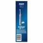 ZAHNBÜRSTE ORAL-B PRO 3 (3000 SENSITIVE CL.BL)