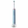 ZAHNBÜRSTE ORAL-B PRO 3 (3000 SENSITIVE CL.BL)