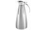 EMSA Isolierkanne Eleganza 1,3L