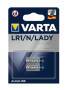 Varta LADYZELLE ALKALINE  LR01/BLI.2 (4001101402)