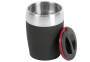 EMSA Isolierbecher 'Travel Cup'
