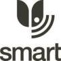 Gardena smart Power Zwischenstecker Bewässerungssysteme