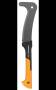 Fiskars XA3 WoodXpert Machete Garten- & Baumscheren