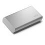 LaCie Portable SSD v2        2TB USB-C Festplatten SSD - extern
