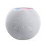 Apple HomePod mini - White MY5H2D/A Smart Assistant Lautsprecher