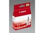 Canon CLI-8 R rot Druckerpatronen