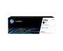 HP Toner W 2030 X schwarz No. 415 X Toner
