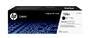 HP Toner W 1106 A schwarz No. 106 A Toner