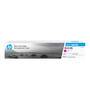 HP/Samsung CLT-M 404 S Toner magenta Toner