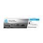 HP/Samsung MLT-D 116 L HY Toner schwarz Toner