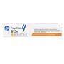 HP F6T79AE PageWide Tintenpatrone yellow No. 913 A Druckerpatronen