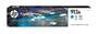 HP F6T77AE PageWide Tintenpatrone cyan No. 913 A Druckerpatronen