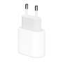 Apple Netzteil 20W USB-C Power Adapter (retail) (MHJE3ZM/A)