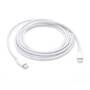 Apple USB-C Ladekabel (2m) (MLL82ZM/A)