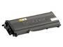 Brother TN-2110 Toner schwarz Toner