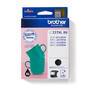 Brother LC-227 XLBK schwarz Druckerpatronen