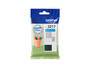 Brother LC-3217C - Original - Cyan - Brother - MFC-J6530DW MFC-J6930DW - Inkjet printing - 550 pages