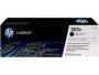 HP Toner CE 410 X schwarz No. 305 X Toner
