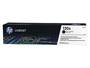 HP Toner CF 350 A schwarz No. 130 A Toner