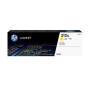 HP Toner CF 382 A yellow No. 312 A Toner