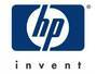 HP Toner CE 252 A yellow No. 504 A Toner