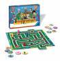 Ravensburger Paw Patrol Junior Labyrinth Gesellschaftsspiele