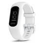 Garmin vivosmart 5 S/M ws (010-02645-11)