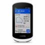 Garmin Edge Explore 2 Navigationsgeräte -Sport/Training-