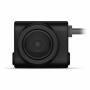 Garmin BC 50 Wireless Backup Camera sonstiges Zubehör Navigation