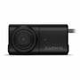 Garmin BC 50 Wireless Backup Camera with Night Vision sonstiges Zubehör Navigation