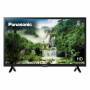 Panasonic FERNSEHER 4K HD ANDROID   60CM (TX-24LSW504)