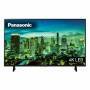 Panasonic VIERA TX -43LXW704 - LCD TV - 109.2cm/43" - Energy efficiency class: EECL_G__