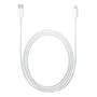 Apple USB-C auf Lightning Kabel 2m