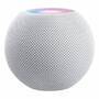 Apple HomePod mini - White MY5H2D/A Smart Assistant Lautsprecher