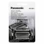 Panasonic WES9032Y1361 - Black - Metallic - ES-LV95 / LV81 / LV65 / LV61