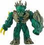 Schleich Eldrador Dschungelherrscher| 70151