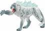 Schleich Eldrador Creatures Eistiger                   70147 Schleich