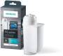Siemens WASSERFILTERPATR. TE70,TK7,TE5 (TZ 70003)