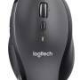 Logitech Wireless Mouse M705 - Mouse - 1,000 dpi