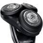 Philips SHAVER Series 5000 MultiPrecision Blades Shaving heads - 3 head(s) - Chrome - S5xxx