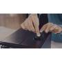 Philips CA6704/10 - Cleaning tablet - Germany - 6 pc(s) - 0.1 g