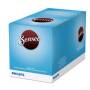 Philips Senseo CA6520/00 - 1 pc(s) - Box