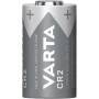 Varta PHOTO PROFEESIONAL CR2 (6206301401/1ST.)