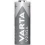Varta ELECTR.BATTERIE  V23GA  12   V (4223101401)