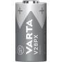 Varta PHOTOBATTERIE V  28PX    6,2 V (4028101401)